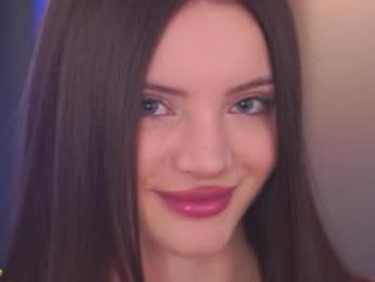 bellacle webcam chaturbate model stream image