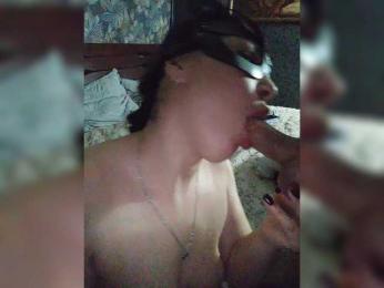 CJlaDkuE_MblcJlu webcam model stream image