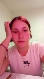 Beebeesitafeet webcam model stream image