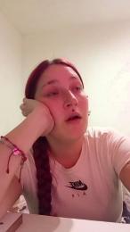 Beebeesitafeet webcam model stream image