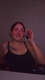 Beebeesitafeet webcam model stream image