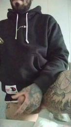 luciferino18 webcam model stream image