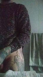 luciferino18 webcam model stream image