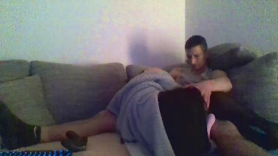 LoriLuv77 webcam cam4 model stream image