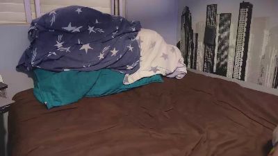 bibig_xxx webcam model stream image