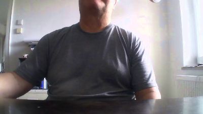 tikolo webcam cam4 model stream image