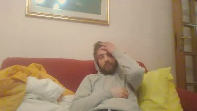 DmtrijD webcam cam4 model stream image