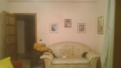 DmtrijD webcam cam4 model stream image