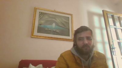 DmtrijD webcam cam4 model stream image