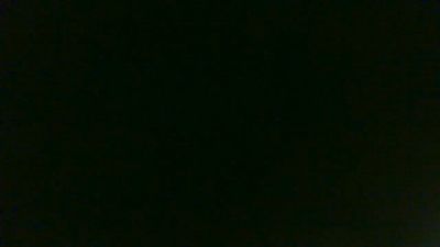 Foole600 webcam model stream image