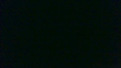 Foole600 webcam cam4 model stream image