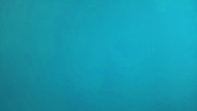 polinimarco23g1 webcam cam4 model stream image