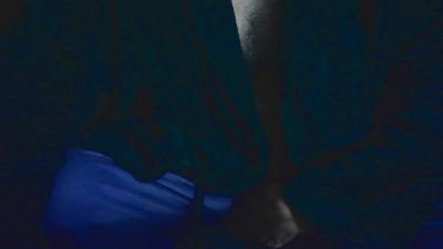 Joansebatol webcam cam4 model stream image