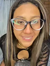 StefanyLuxe_18 webcam model stream image