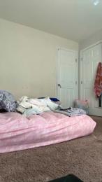 Lalokitha webcam cam4 model stream image