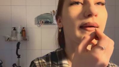 JuanaAragon webcam cam4 model stream image