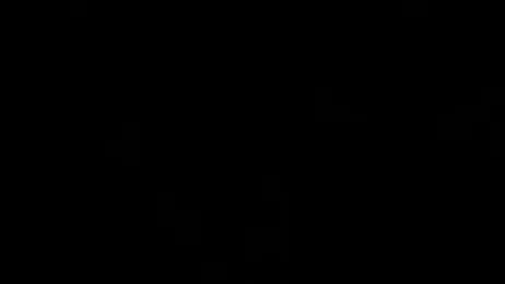 Lily-Diabl3ss webcam model stream image