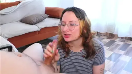 andycherry_secrets_ webcam model stream image