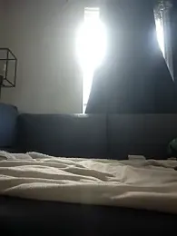 harper91000 webcam model stream image