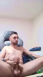 Paree21 webcam cam4 model stream image