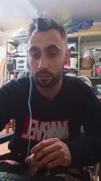 Paree21 webcam cam4 model stream image