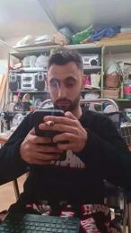 Paree21 webcam cam4 model stream image