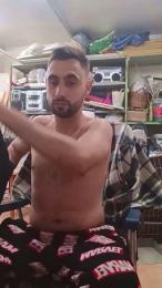 Paree21 webcam cam4 model stream image