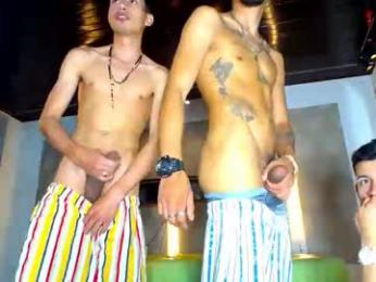 g4mens webcam model stream image