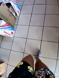 cicinha3657 webcam stripchat model stream image