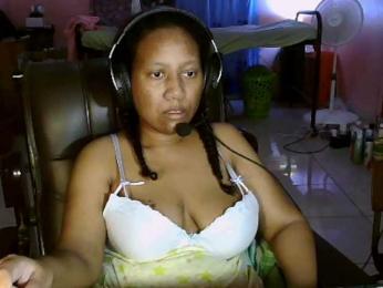 Eirondra-valeen webcam model stream image