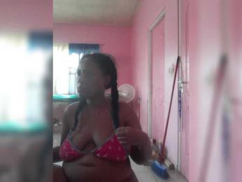 Eirondra-valeen webcam bongacams model stream image