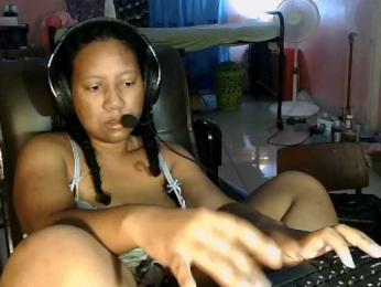 Eirondra-valeen webcam model stream image