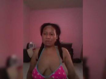 Eirondra-valeen webcam model stream image