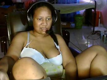 Eirondra-valeen webcam model stream image