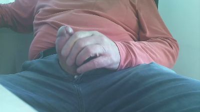 outdoor1 webcam model stream image