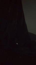 Dickfitswell68 webcam model stream image