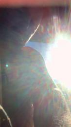 Dickfitswell68 webcam cam4 model stream image