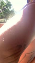 Dickfitswell68 webcam model stream image