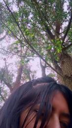 Lindafox99 webcam cam4 model stream image