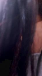 Lindafox99 webcam cam4 model stream image