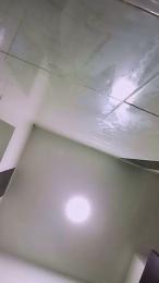 Lindafox99 webcam cam4 model stream image