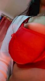 Lindafox99 webcam cam4 model stream image