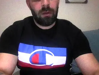 kean2365 webcam model stream image