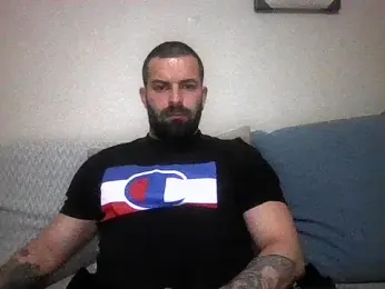 kean2365 webcam model stream image