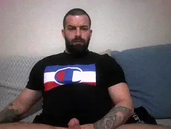 kean2365 webcam model stream image