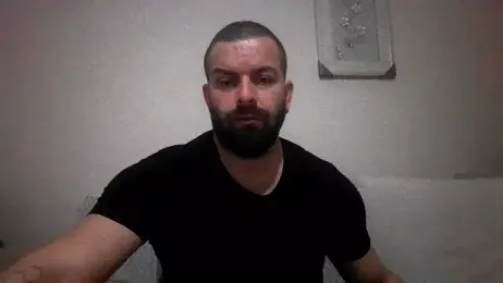 kean2365 webcam model stream image