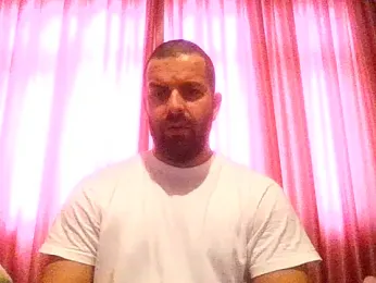 kean2365 webcam model stream image