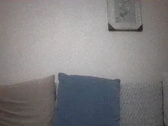 kean2365 webcam model stream image