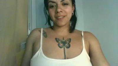 Soylulu69 webcam cam4 model stream image