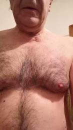 fenicottero1 webcam model stream image